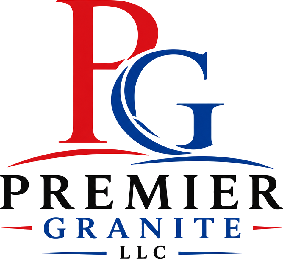 Premier Granite LLC