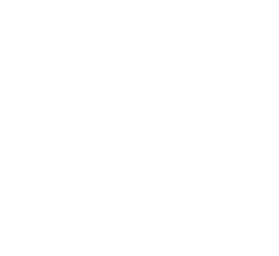 Premier Granite LLC